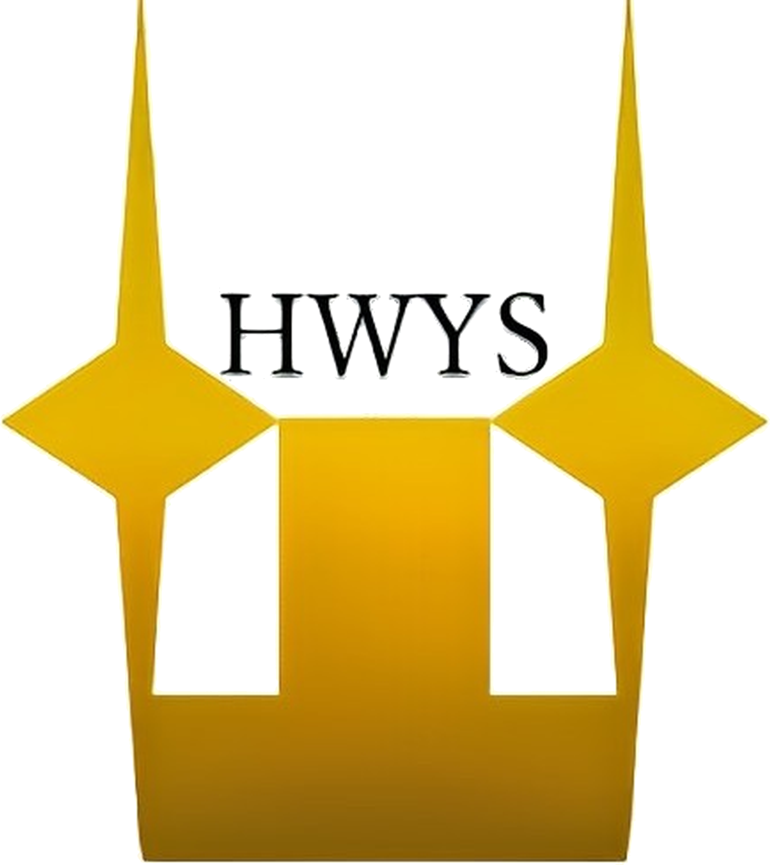 HWYS